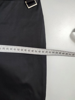 Брюки Evona классические 48 размер