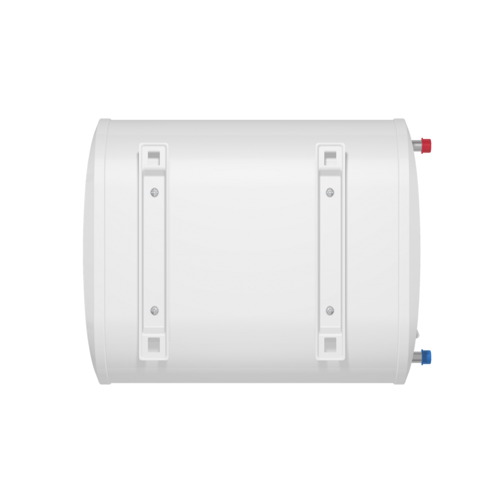 Накопительный электрический водонагреватель Thermex Optima 30 Wi-Fi