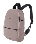 Коляска 2 в 1 Carrello Vector CRL-6550