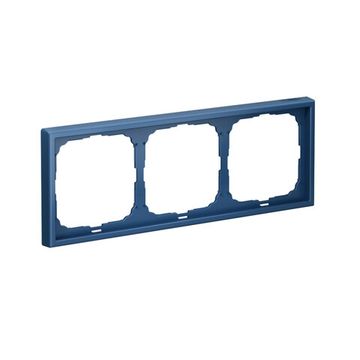 Рамка 3-м ArtGallery универс. аквамарин SE GAL001103