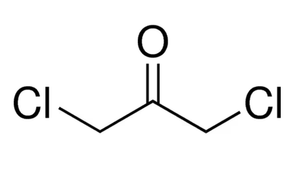 1,3-дихлорацетон