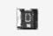 MS-Terminator B760ITX D4 WIFI V3_0126522102431