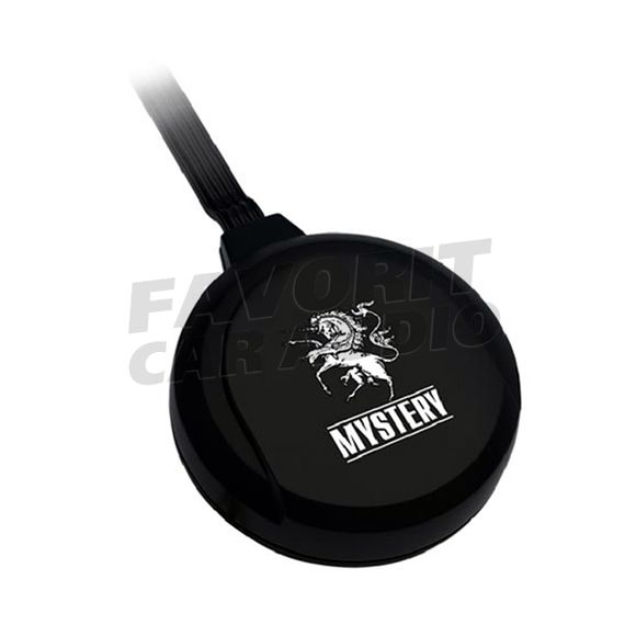 Антенна MYSTERY MANT-3