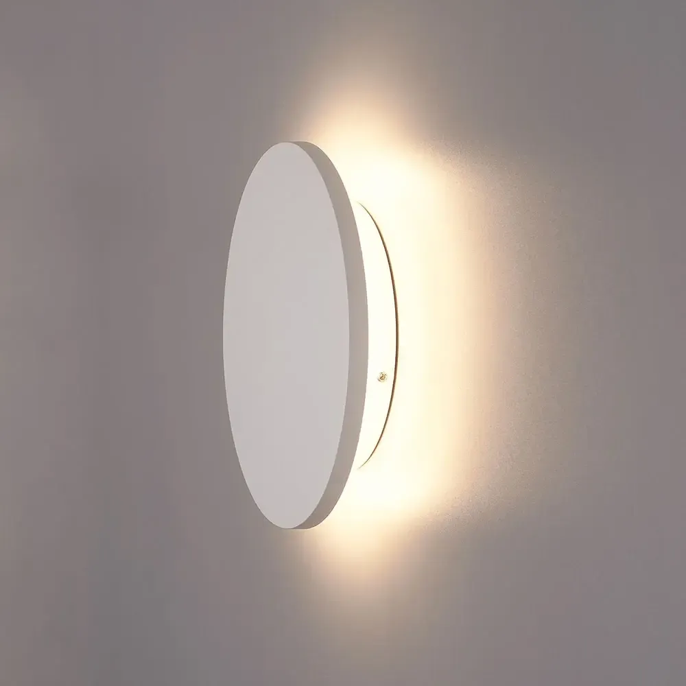 Декоративная подсветка Arte Lamp