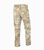 Брюки Gongtex Мультикам
