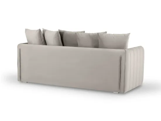 Кушетка Todi 819060