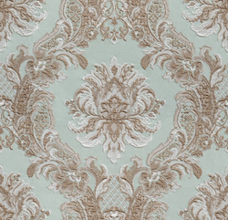 Жаккард Bristol / Бристоль