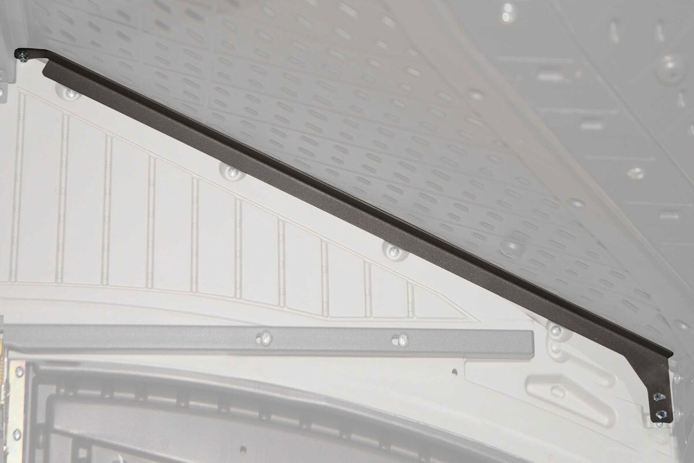 Усилитель кровли для пластикового сарая Lifetime 15 дюймов