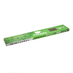Кварц-винил Primavera Torino T1809 Medias