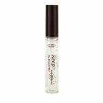 Etude Гель для фиксации бровей 9г