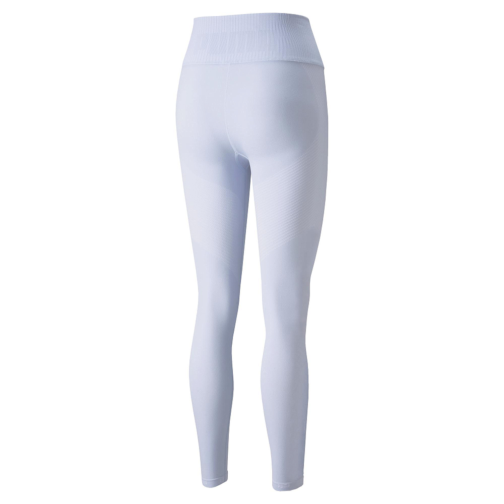 Женские легинсы PUMA FormKnit Seamless HW 7/8