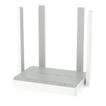 Роутер Keenetic Speedster KN-3012