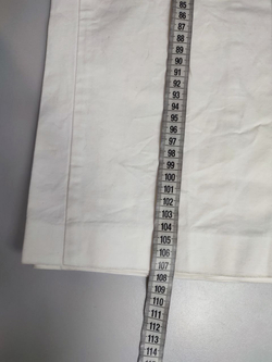 Брюки RESERVED на каждый день 42 размер