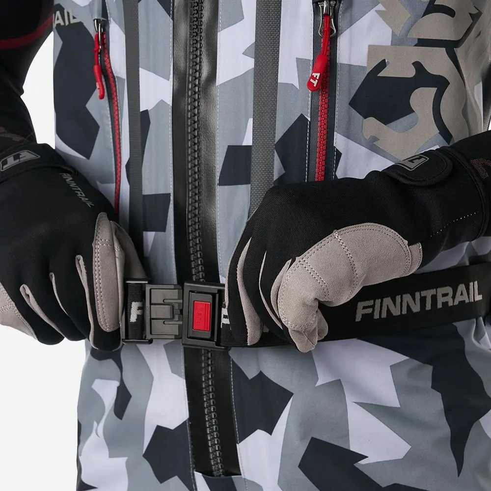 ВЕЙДЕРСЫ FINNTRAIL SPEEDMASTER-Z