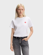 Футболка HUGO Damacia 6