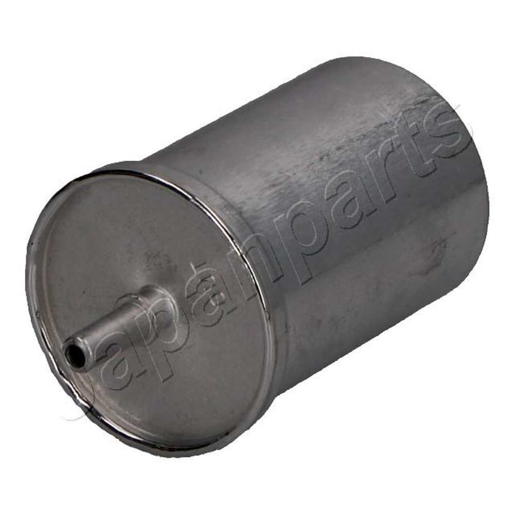 JAPANPARTS - FC120S-JAP - Fuel Filter
