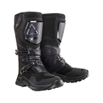 Мотоботы Leatt ADV HydraDri 7.5 Boot