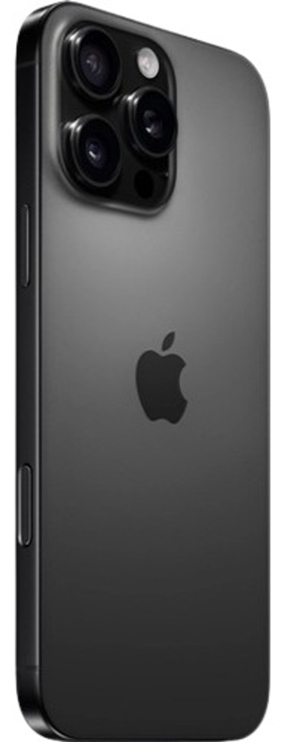 Смартфон Apple iPhone 16 Pro Max 1Tb черный
