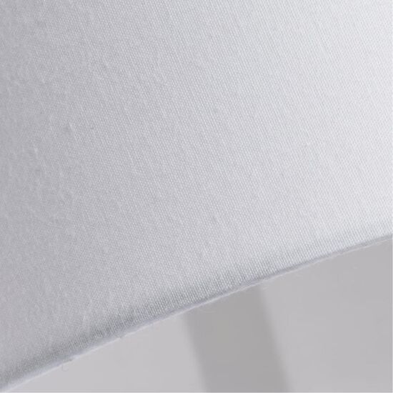 A5024LT-1PB СВЕТИЛЬНИК НАСТОЛЬНЫЙ