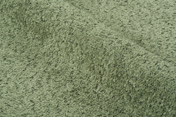 Букле Soul / Соул