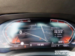 BMW 3 Series (G20) 320i Luxury (04.2020)