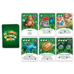 Клумба - компоненты