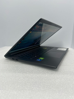 Ноутбук ASUS VivoBook 15 OLED (K513EP-L1356T) 15.6"/Intel Core i5-1135G7/RAM 8GB/SSD 512GB/Nvidia MX330 2GB/1920*1080/OLED/Windows11/Подсветка кл-ры: LED/черный. Состояние: B1