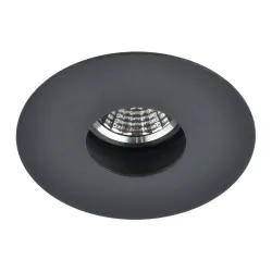 Точечный встраиваемый светильник Arte Lamp