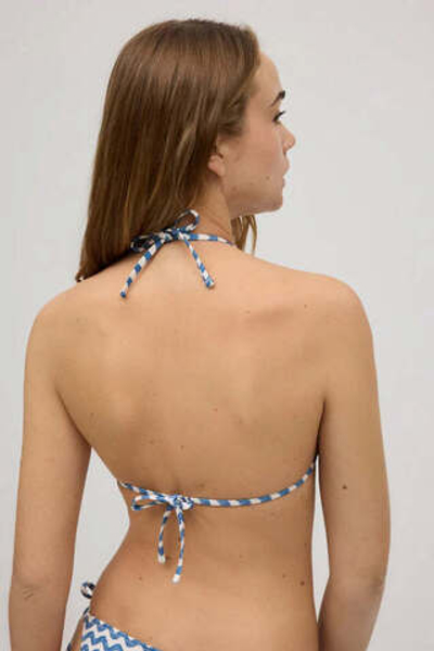 MAHE 82826 Бюст купальный YSABEL MORA