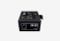 FP-PS-600AX_0426531102138