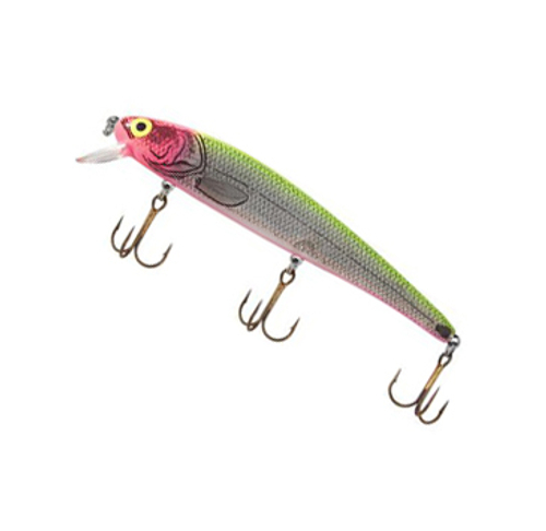 Bomber Long A B15A 11,9 см., цвет XSIPKCHP