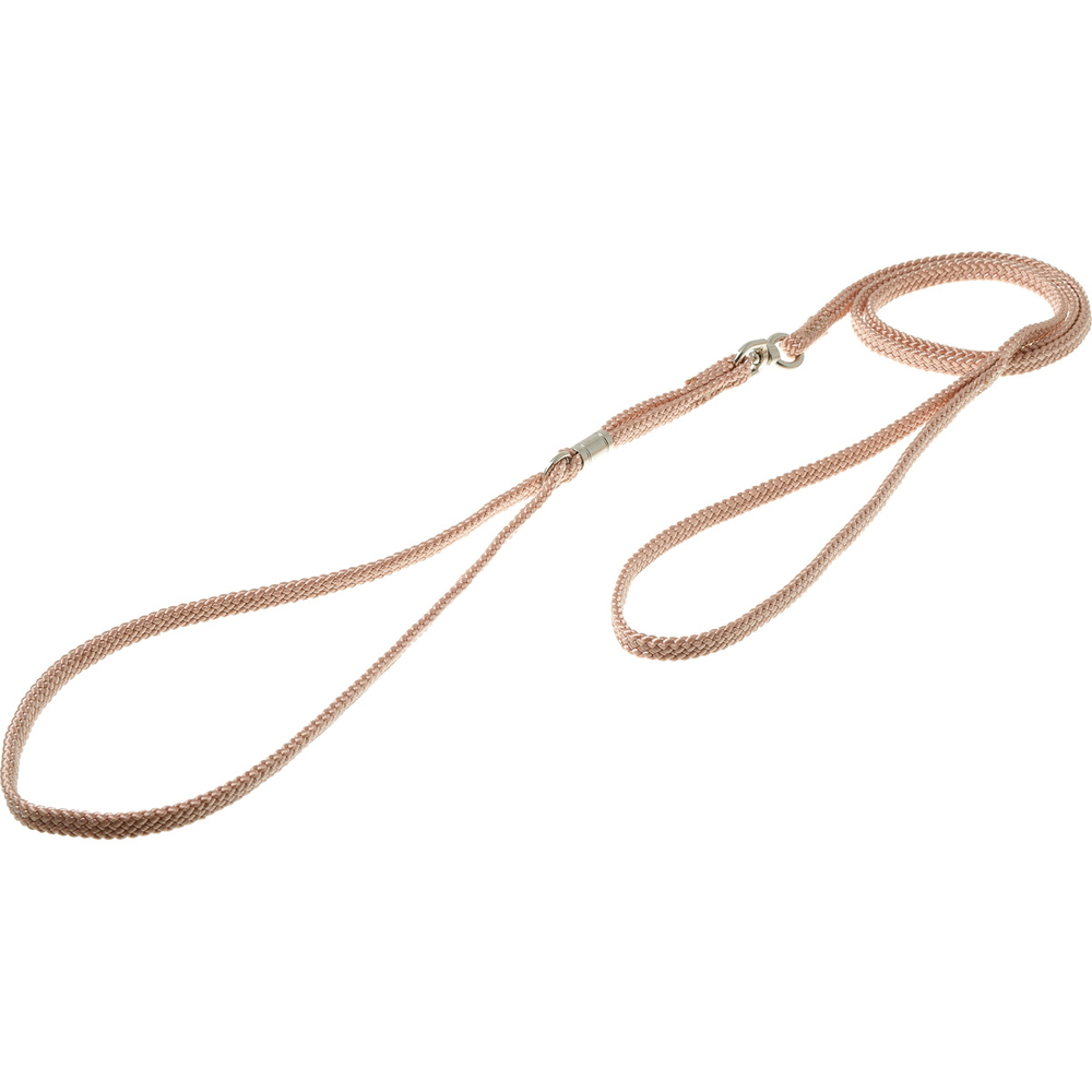 V.I.PET Ринговка с кольцом, 8 мм