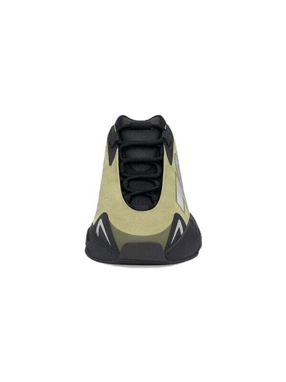Кроссовки Adidas Originals Yeezy Boost 700 Mnvn Resin