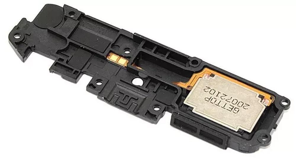 Звонок (buzzer) для Xiaomi Redmi 9A/9C/10A в сборе