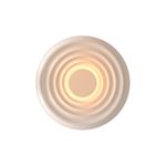 Настенный светильник (бра) Maytoni MOD400WL-L5W3K