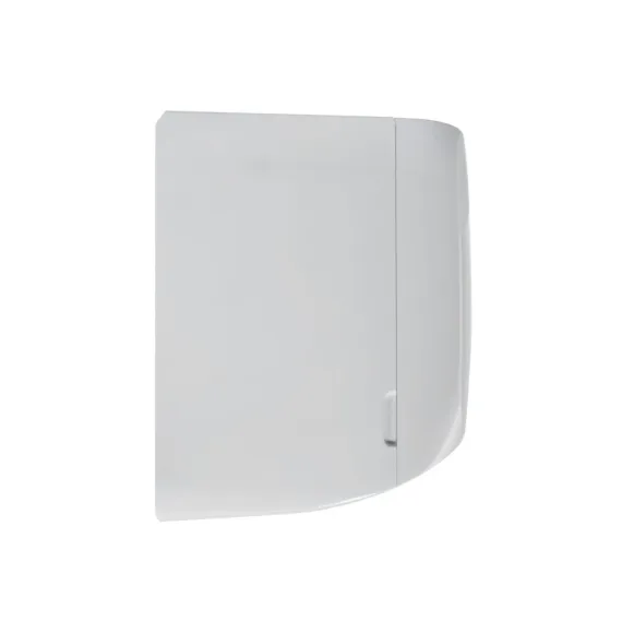 Сплит-система Electrolux EACS-07HAL/N8 Loft