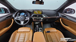 BMW X4 (G02) xDrive20d M Sports (10.2019)