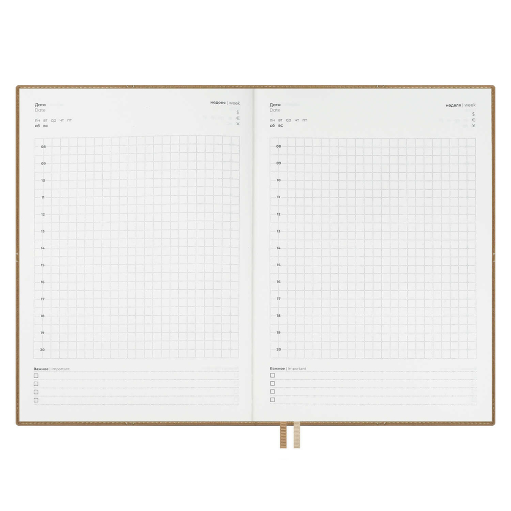 c0b2d9a3_b7b6_11ef_ba9b_d05099d5d12d_7fb78dc2_a5eb_11f0_baba_d05099d5d12d