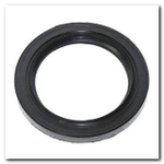 Сальник Suzuki 09283-25L04-000