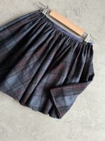 Юбка Morley, 140