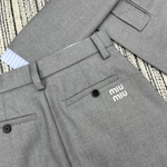 Miu Miu Set