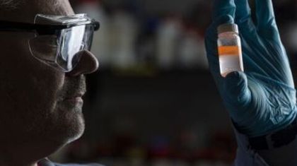 Учёные смогли удалить из воды 98% пластика