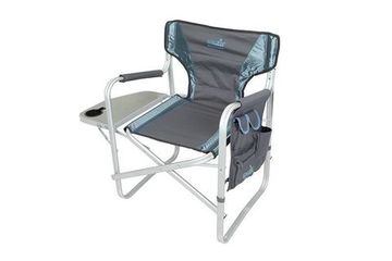 Кресло складное Норфин Рисор