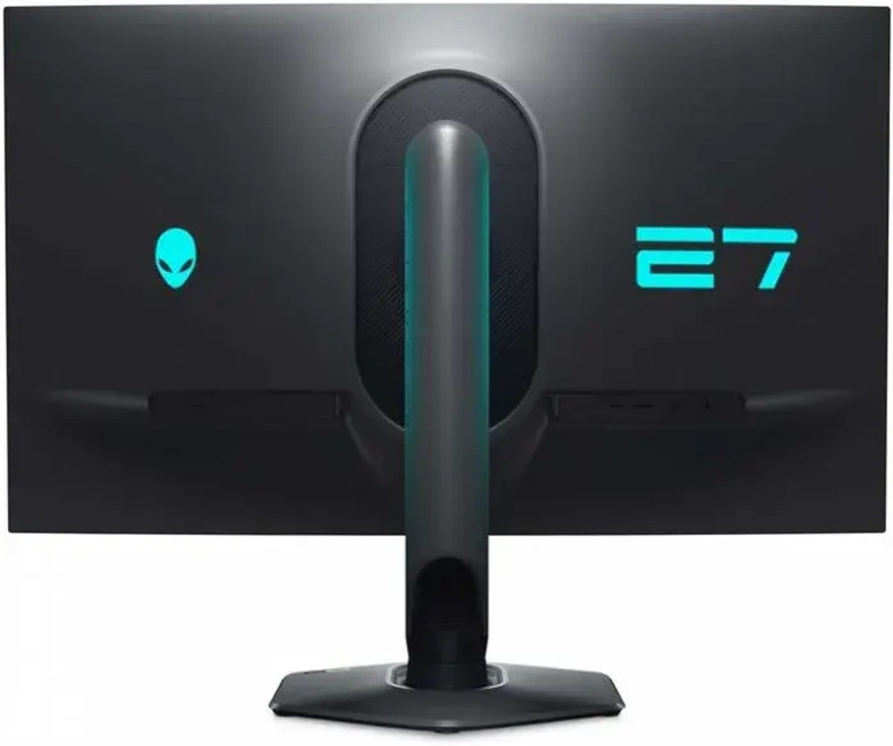 Монитор  Dell AW2724DM