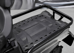 Снегоход SHARMAX Ace 1000 с ПСМ