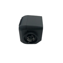 DJI Mavic 3T Модуль подвеса камеры (Gimbal Assembly)