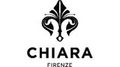 Chiara Firenze