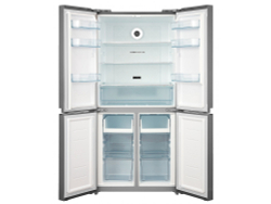 Холодильник Бирюса CD 466 I