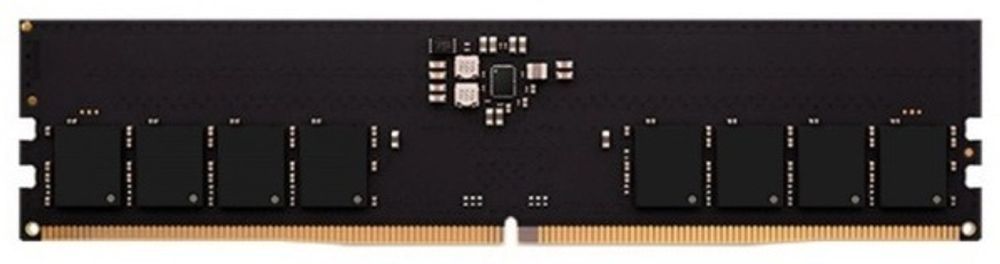 Оперативная память AMD R558G5200U1S-U 8 Гб