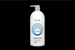 OLLIN CARE Кондиционер двойное увлажнение 1000мл/ Double Moisture Conditioner